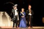 Thumbs/tn_Elf-Elf 2016 268.jpg